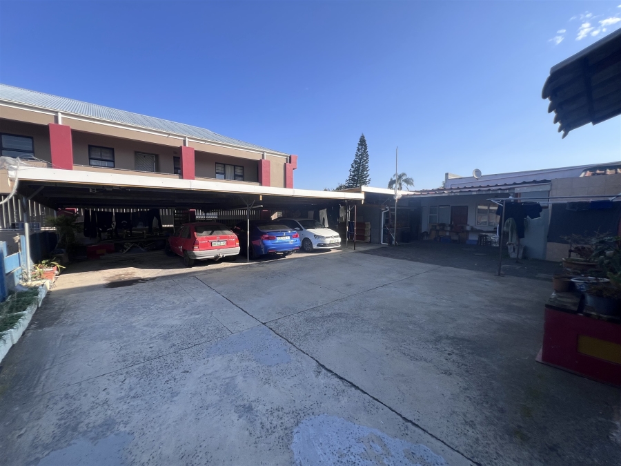 Commercial Property for Sale in Gonubie Eastern Cape